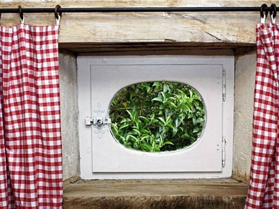 Domaine De La Laigne,Aujac>>Asnieres-La-Giraud,3 star