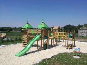 domaine de la laigne