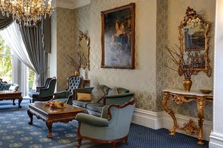 best western swiss cottage hotel