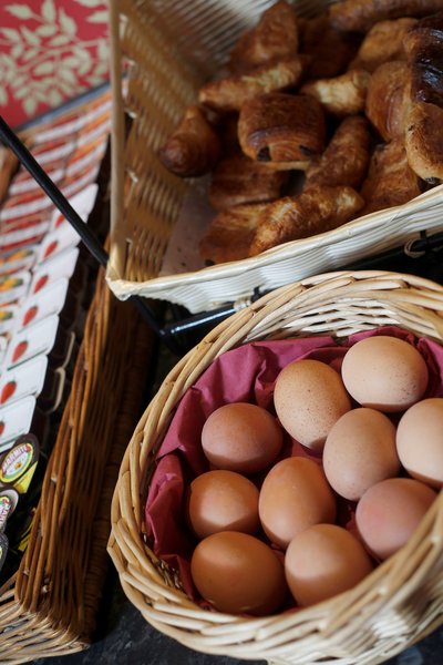 best western swiss cottage hotel