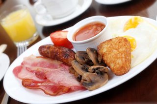 Best Western Swiss Cottage Hotel,London>>Camden,3 star