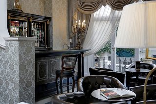 Best Western Swiss Cottage Hotel,London>>Camden,3 star