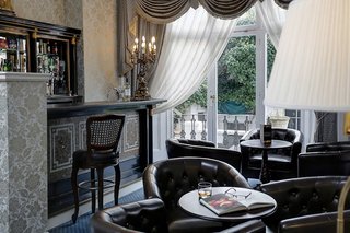 Best Western Swiss Cottage Hotel,London>>Camden,3 star