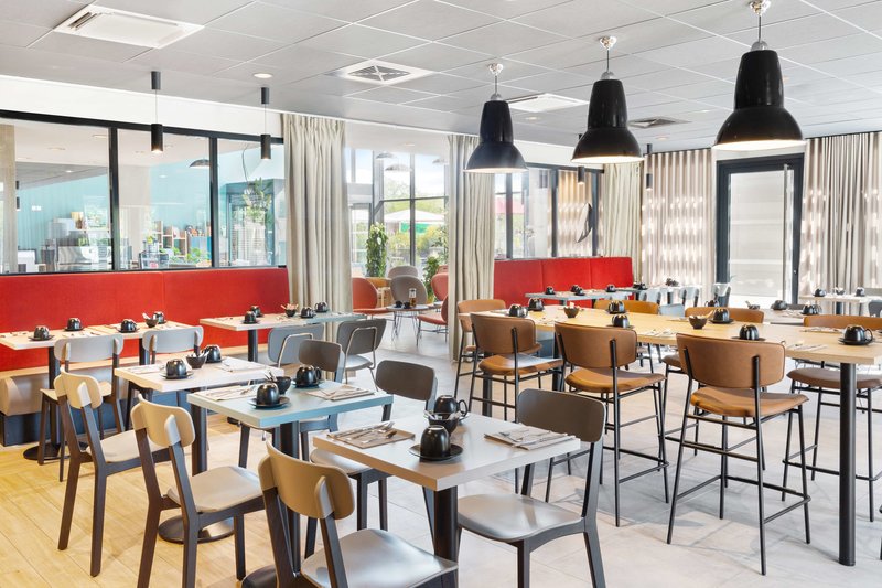 best western dijon quetigny