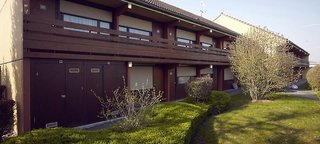 Kyriad Chalons En Champagne - Saint Martin,Fagnieres>>Chalons-En-Champagne,3 star