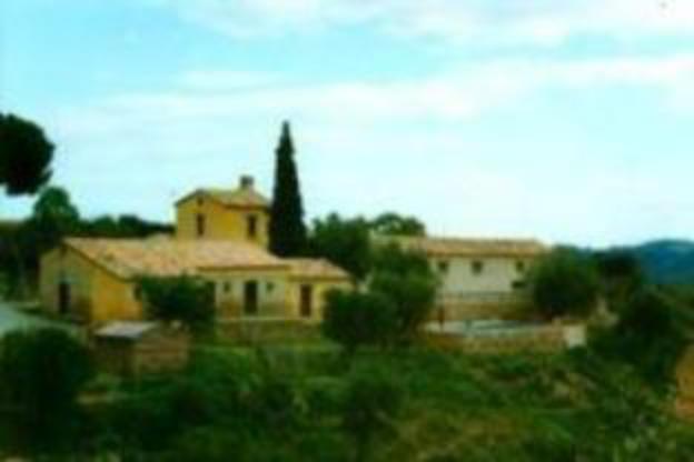 santa severina