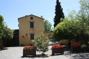 santa severina