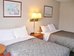 americas best value inn augusta s