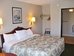 americas best value inn augusta s