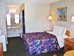 americas best value inn augusta s