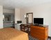 americas best value inn augusta s