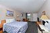americas best value inn augusta s