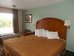 americas best value inn augusta s