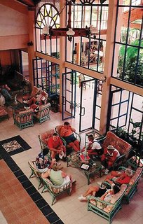 memories jibacoa resort