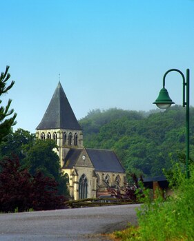 hotel akena creil clermont agnetz