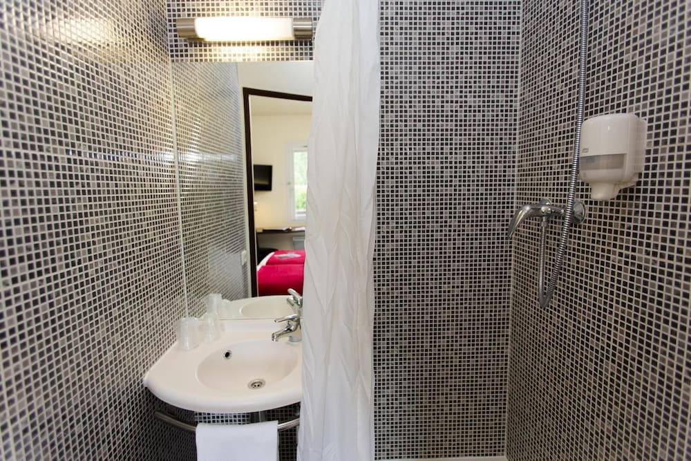 hotel akena creil clermont agnetz