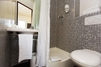 hotel akena creil clermont agnetz