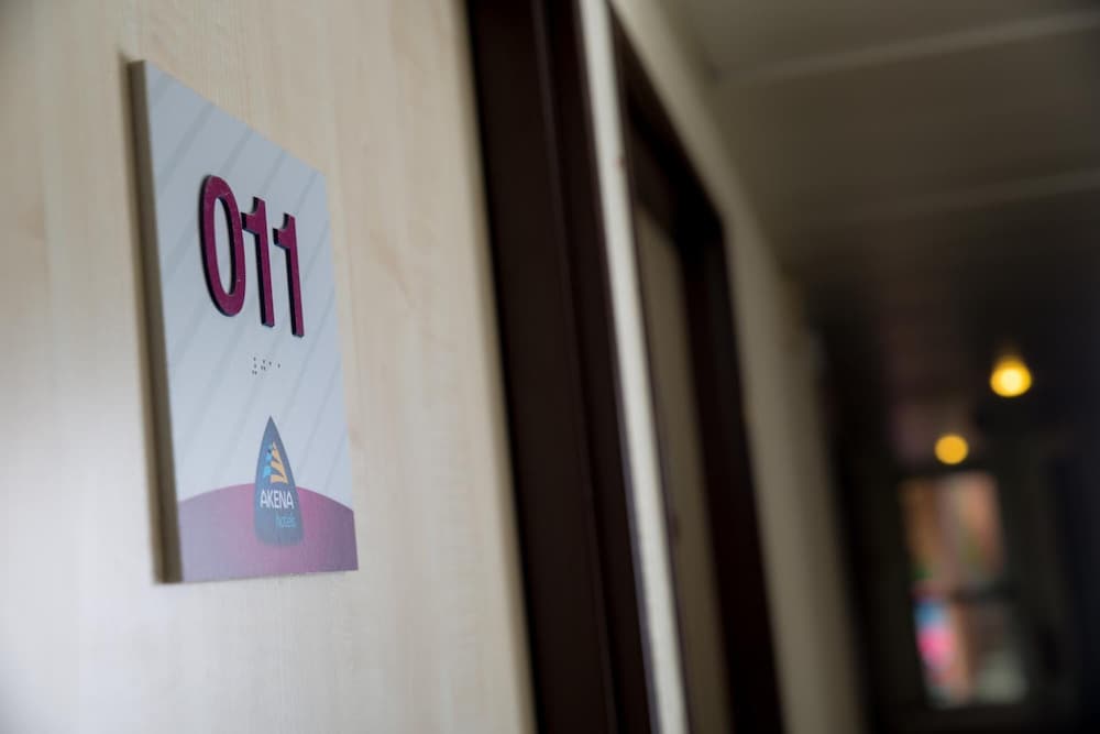 hotel akena creil clermont agnetz