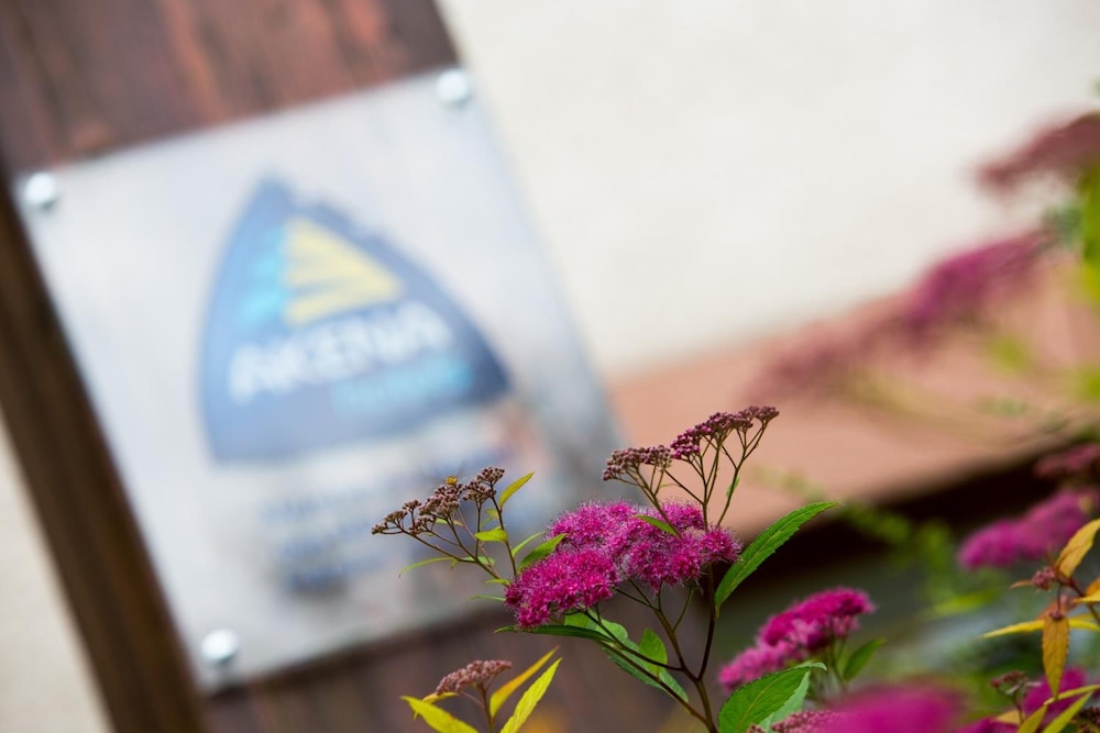 hotel akena creil clermont agnetz