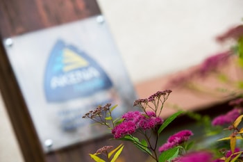 hotel akena creil clermont agnetz