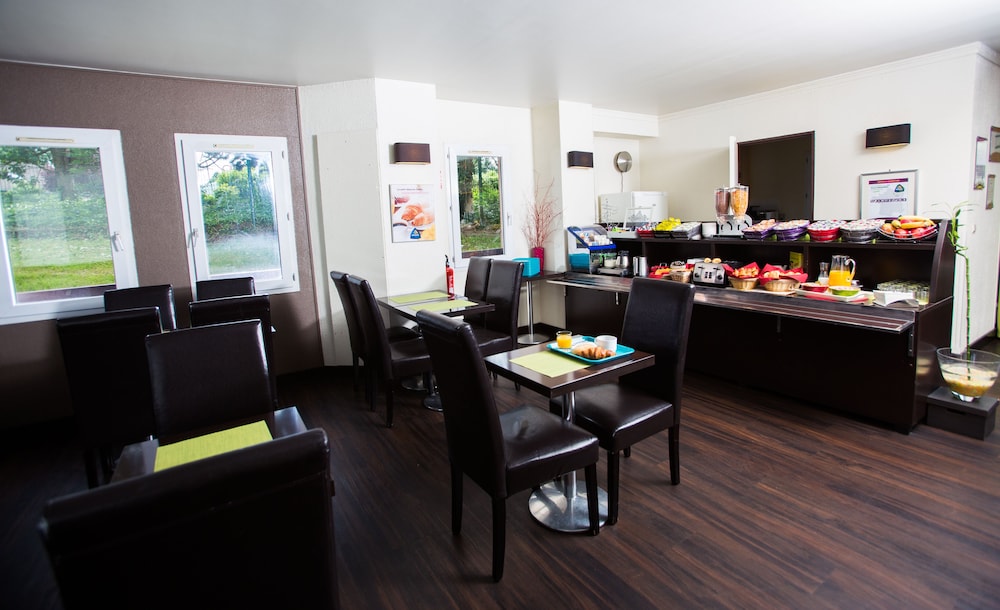 hotel akena creil clermont agnetz