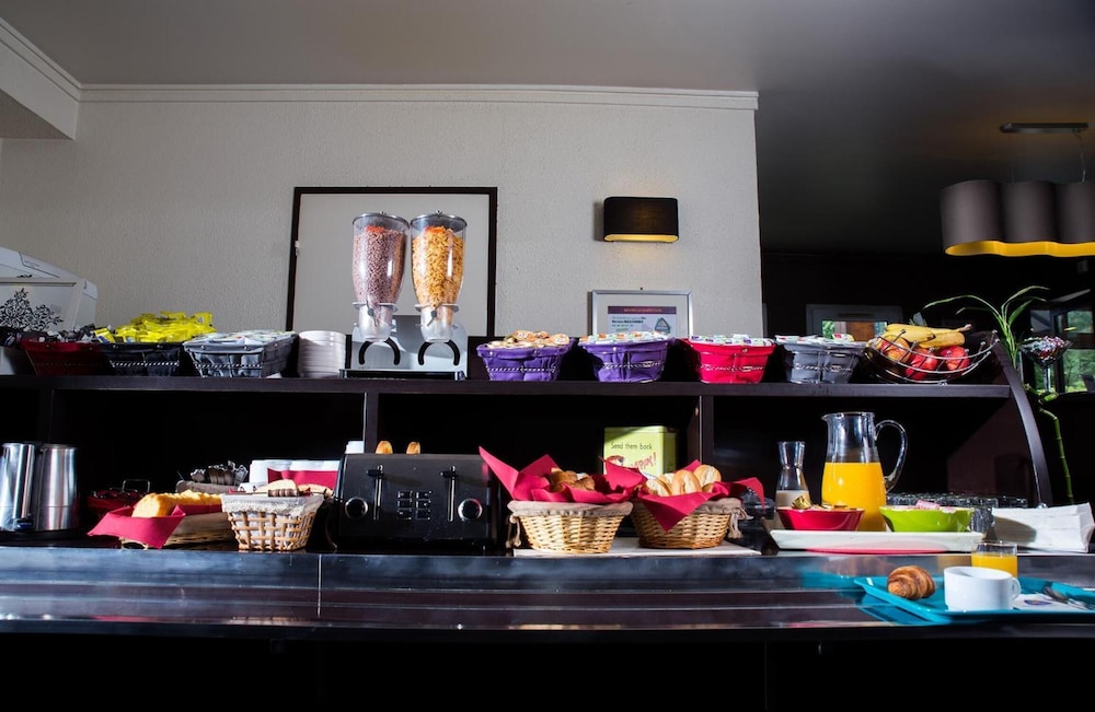 hotel akena creil clermont agnetz