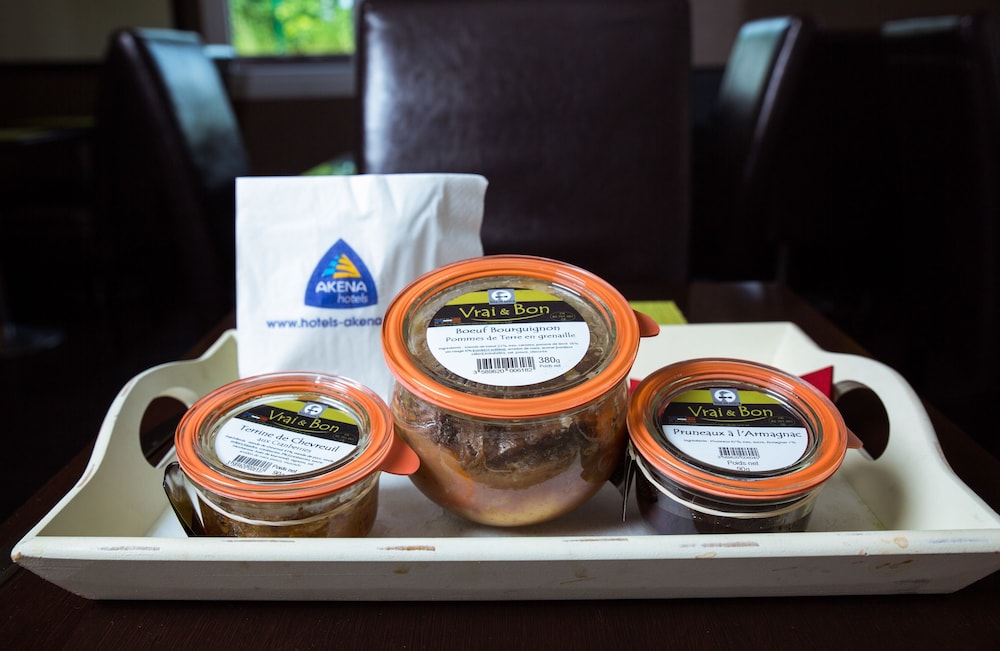 hotel akena creil clermont agnetz