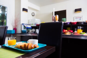 hotel akena creil clermont agnetz