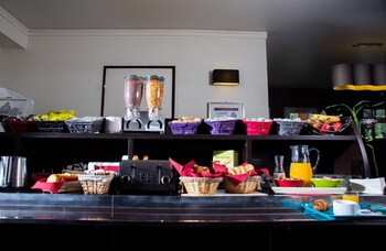 hotel akena creil clermont agnetz