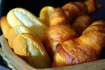 hotel akena creil clermont agnetz