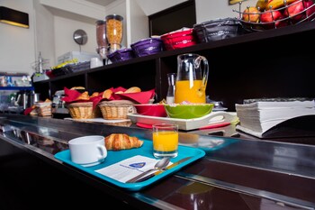 hotel akena creil clermont agnetz