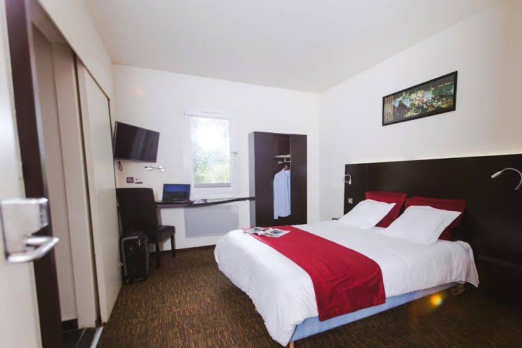 hotel akena creil clermont agnetz