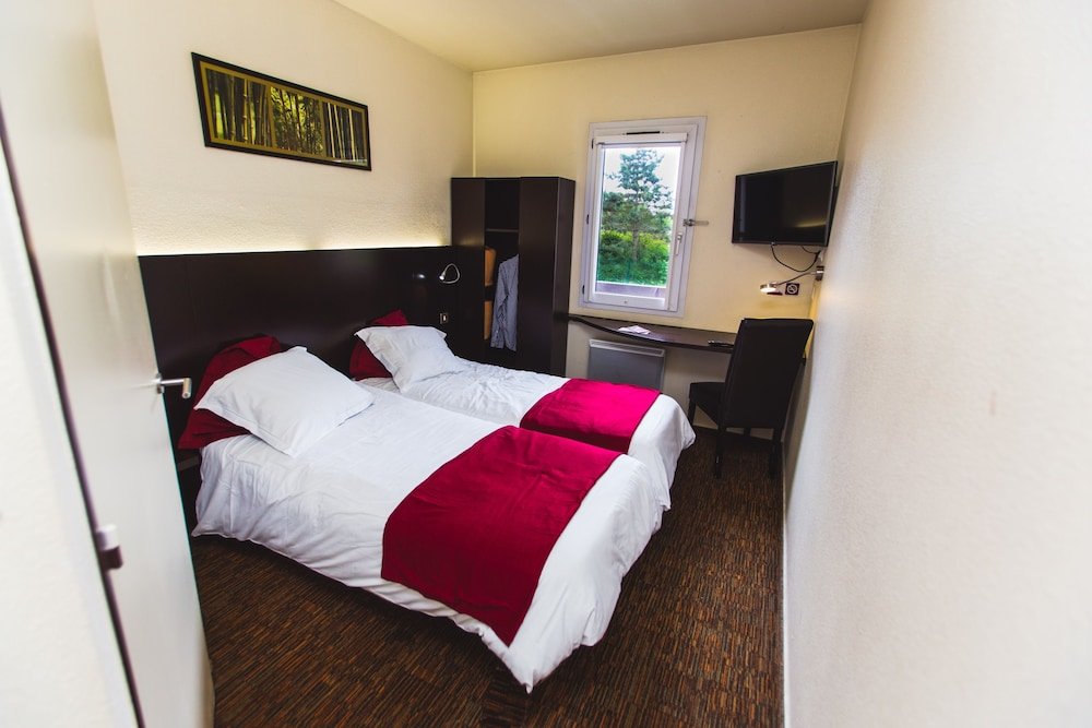 hotel akena creil clermont agnetz