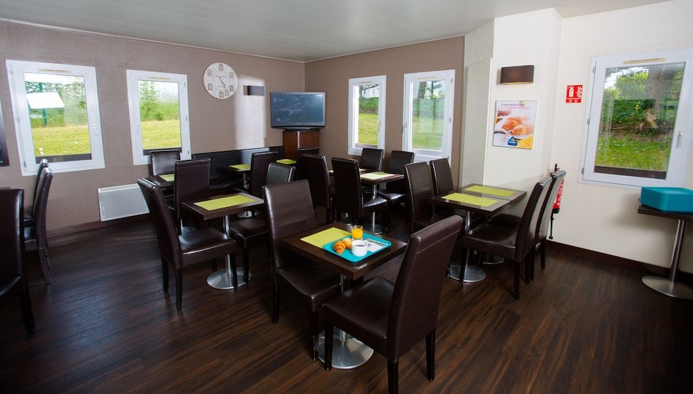 hotel akena creil clermont agnetz