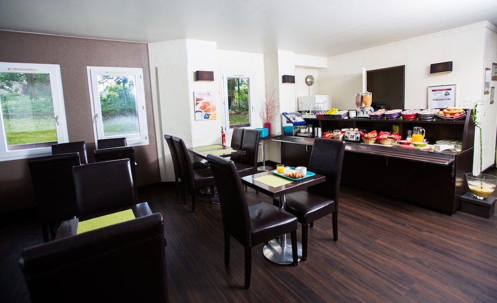 hotel akena creil clermont agnetz