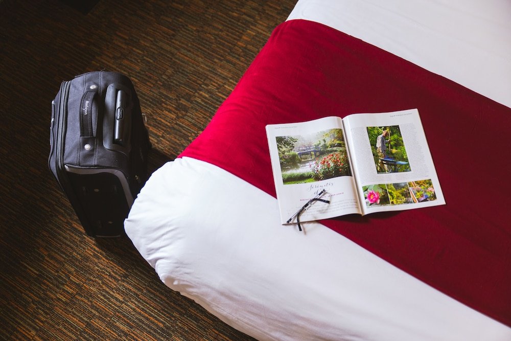 hotel akena creil clermont agnetz