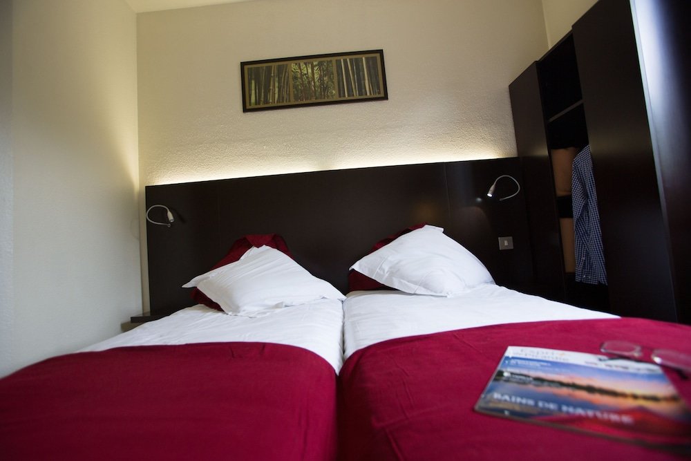 hotel akena creil clermont agnetz