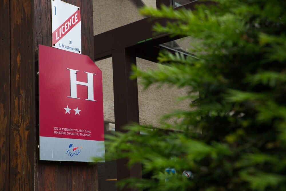 hotel akena creil clermont agnetz