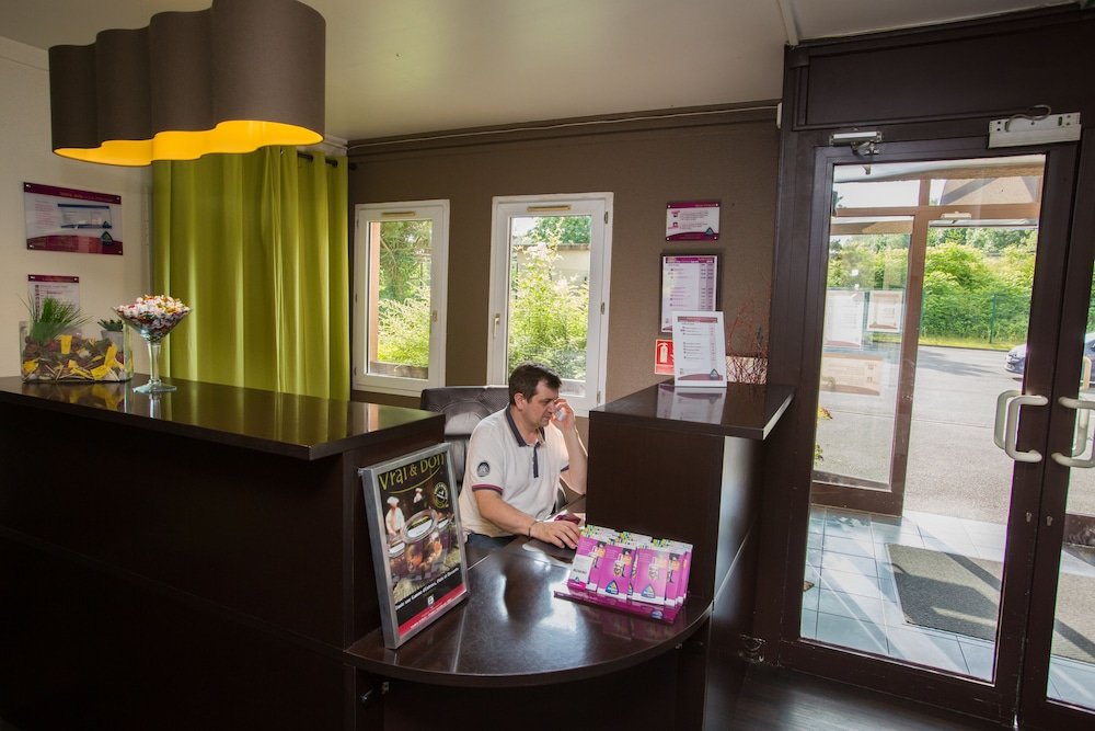 hotel akena creil clermont agnetz