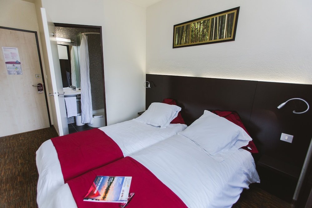 hotel akena creil clermont agnetz