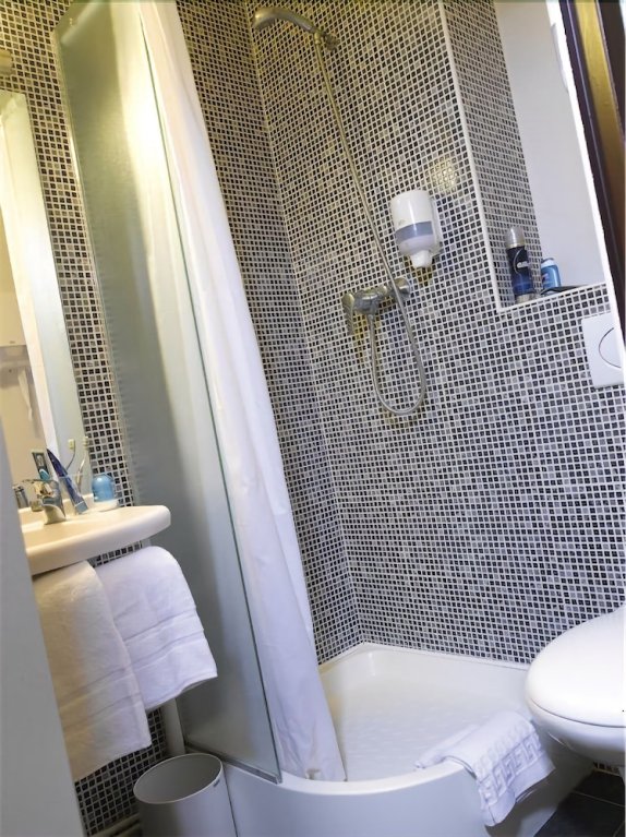 hotel akena creil clermont agnetz