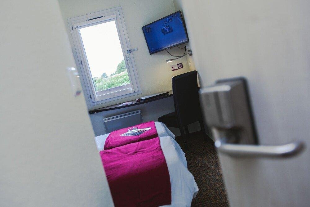 hotel akena creil clermont agnetz