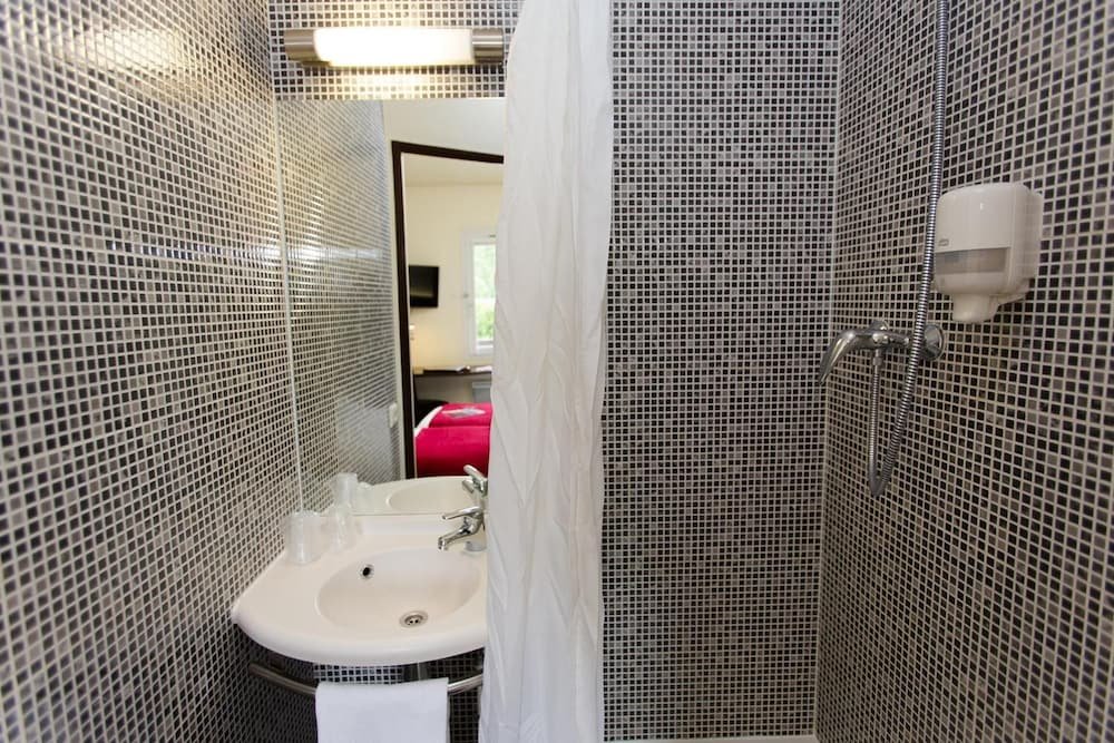 hotel akena creil clermont agnetz