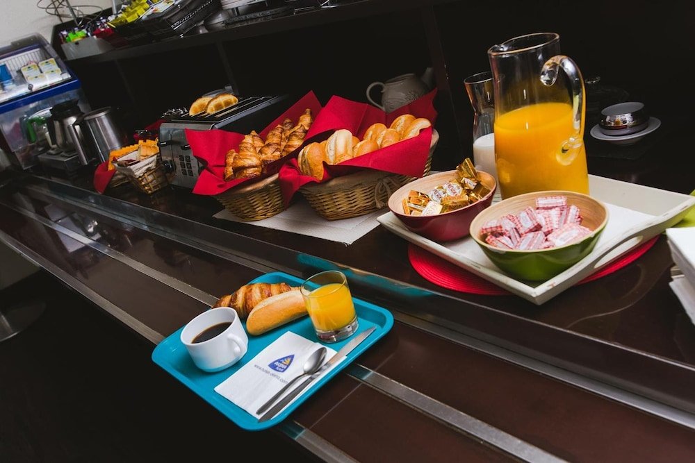 hotel akena creil clermont agnetz