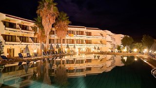 atlantica thalassa hotel all inclusive