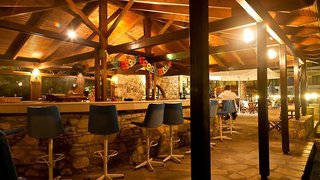 atlantica thalassa hotel all inclusive