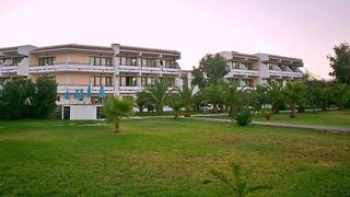 atlantica thalassa hotel all inclusive