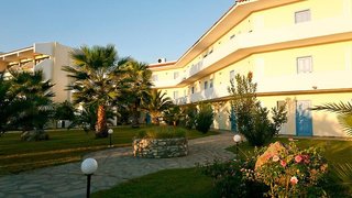 atlantica thalassa hotel all inclusive