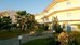 atlantica thalassa hotel all inclusive