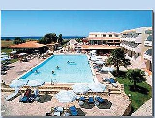 atlantica thalassa hotel all inclusive